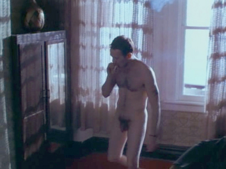 peter-outerbridge-naked-09.jpg
