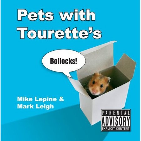 pets-tourettes.jpg