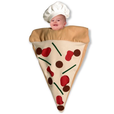 pizza-baby.jpg