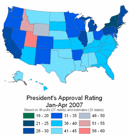 president-bush-approval-map.gif