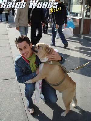 ralph-woods-bulldog.jpg