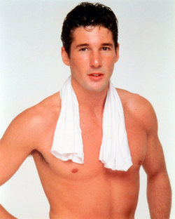 richard-gere-portrait.jpg