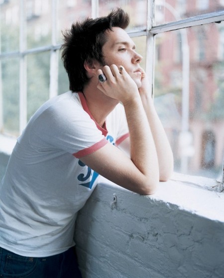 rufus-wainwright-portrait.jpg