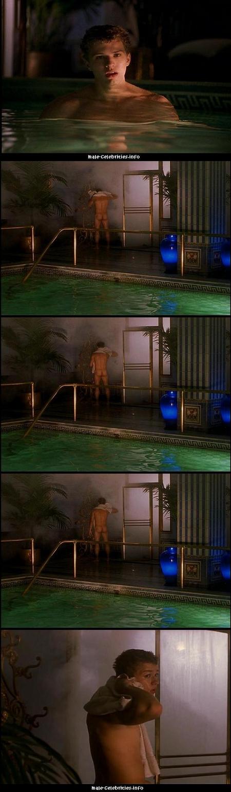 ryan-phillippe-cruel-nude.JPG