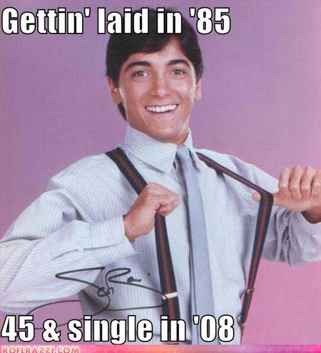 scott-baio-gettin-laid-in-85.jpg