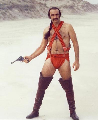 sean-connery-chaps-gun.jpg