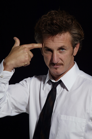 sean-penn-fingergun.jpg