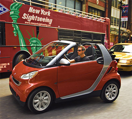smart-car-red.jpg