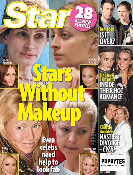 starcover-184.jpg