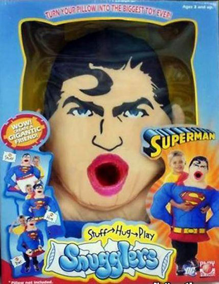 superman-snuggler.jpg