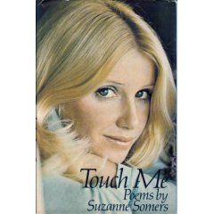 suzanne-somers-touch-me.jpg