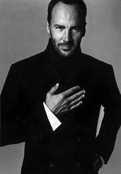 tom-ford-portrait.jpg