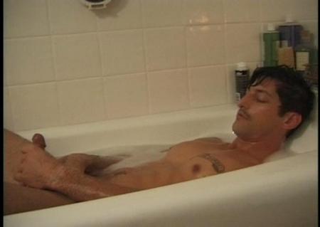 tony-ward-bathtub.jpg