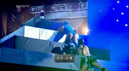 uk-gladiators-02.png