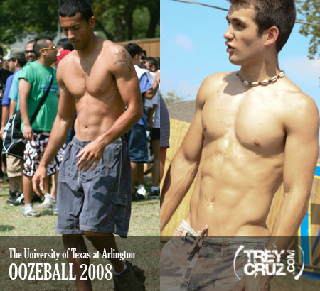 uta-oozeball-2008-treycruz.jpg