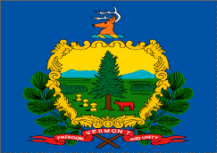vermont-flag.gif