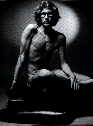 yves-saint-laurent-nude.gif
