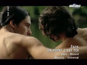 zazie-still.jpg