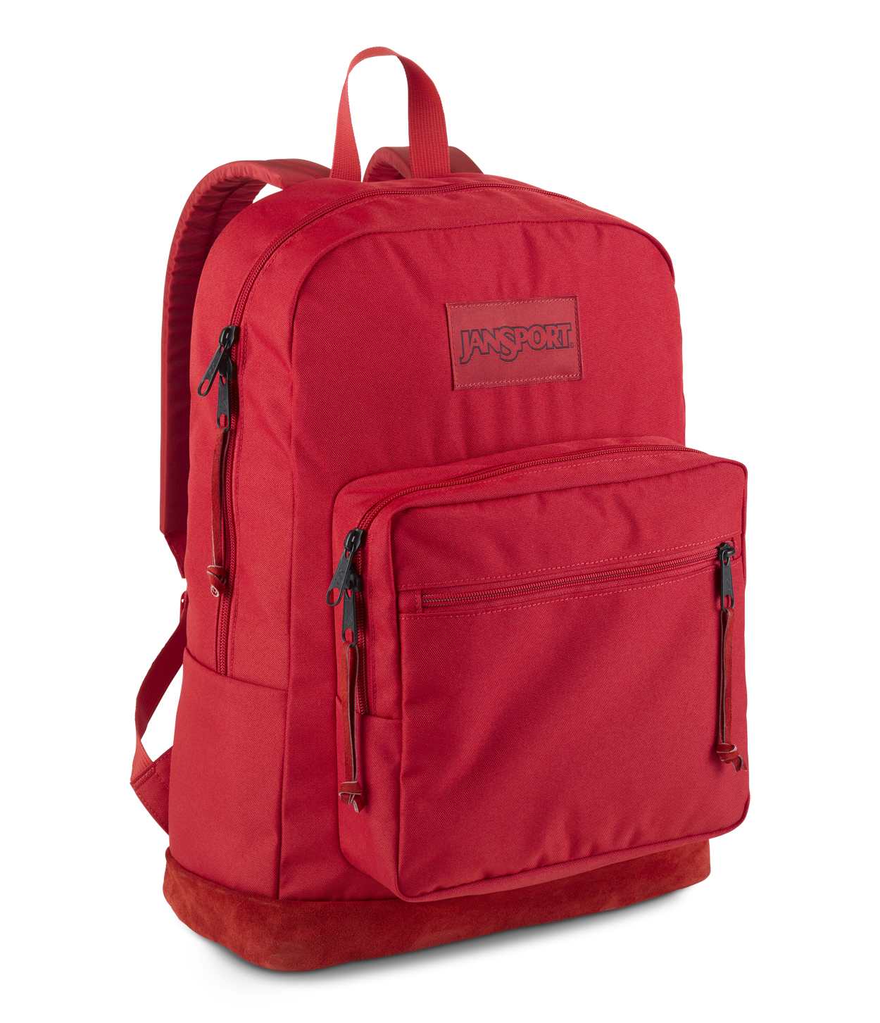 OMG, contest: win a Vampire Diaries/Jansport prize pack - OMG.BLOG