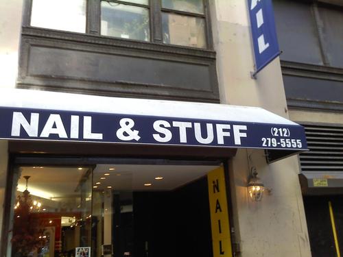 nail-and-stuff.jpg