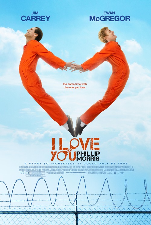 I Love You Phillip Morris poster.jpg