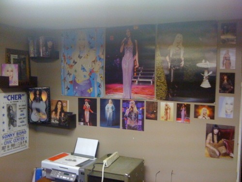 cher-shrine.jpg