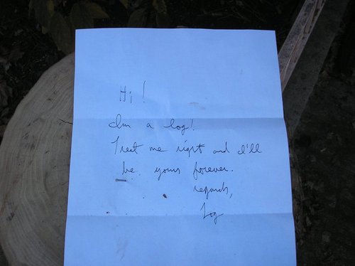 log-note.jpg