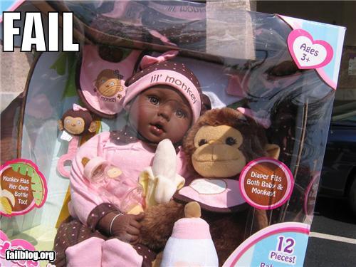 fail-monkey-baby.jpg