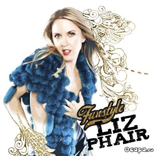 liz-phair-funstyle-2cd-2010.jpg