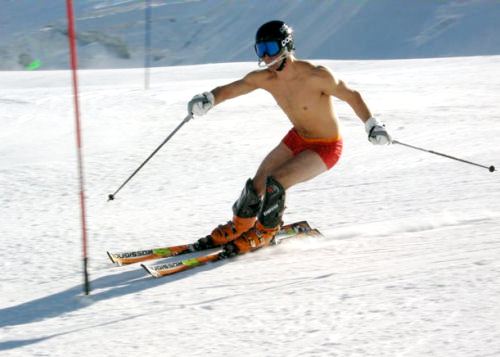 skiier.jpg