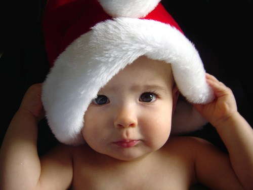 xmas_baby.jpg