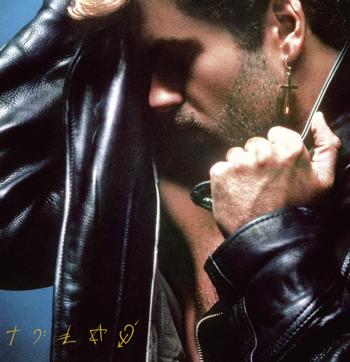 Faith cover hi-res.jpg