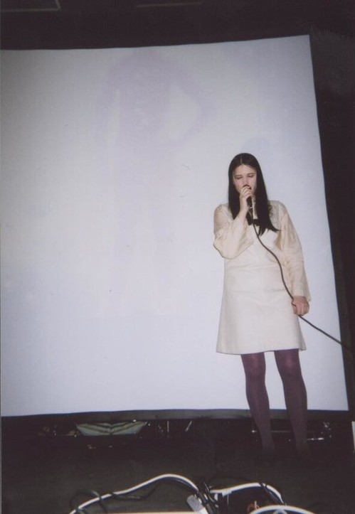 Trish Keenan.jpg