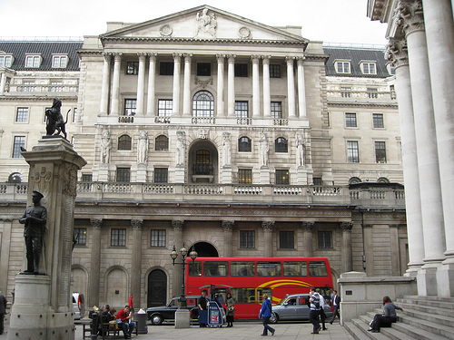 bank-of-england-pound.jpg