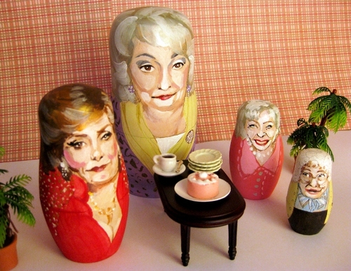 golden-girls-nesting-doll.jpg