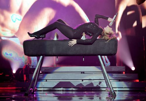 kylie on a hobby horse.jpg