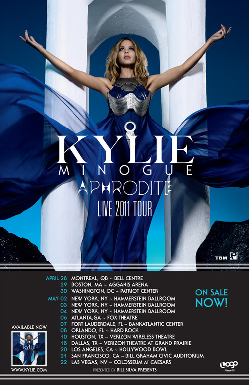 MINOGUE-poster.jpg