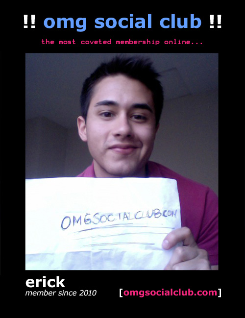 omgsc-erick-web.jpg