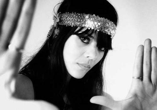 Bat-For-Lashes2011.jpg