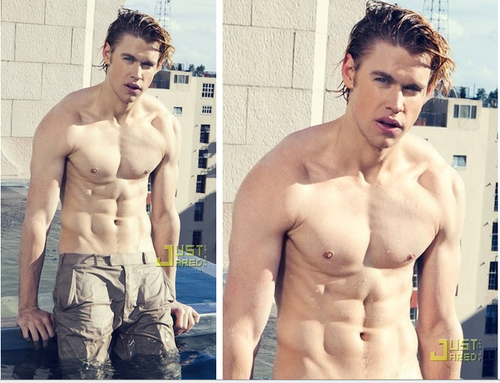 chord-overstreet.png