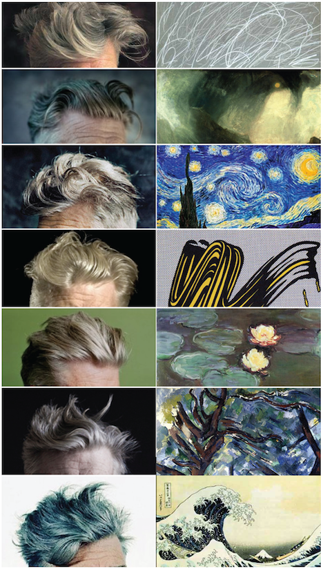 david-lynch-hair.png