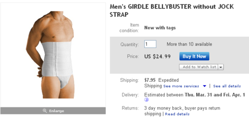 girdle.png