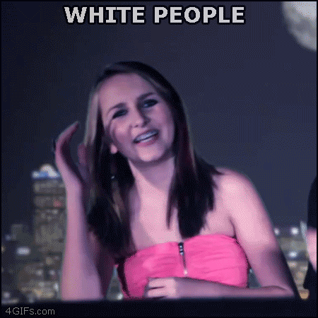 white-people-rebecca-black.gif