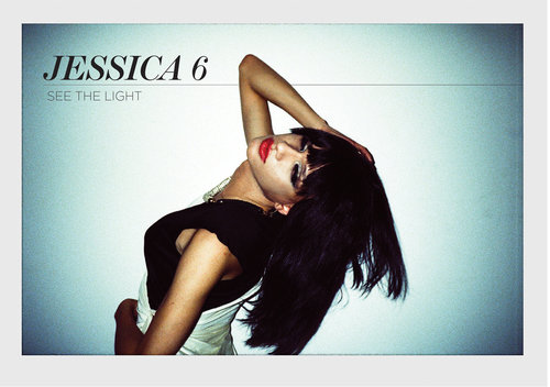1jessica6-seethelight.jpg