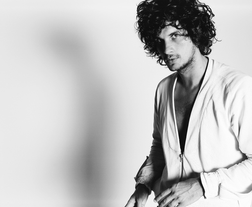 WOLFRAM by ELSA OKAZAKI.jpg