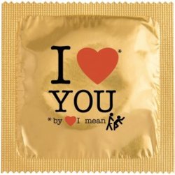 heart-condom.jpg