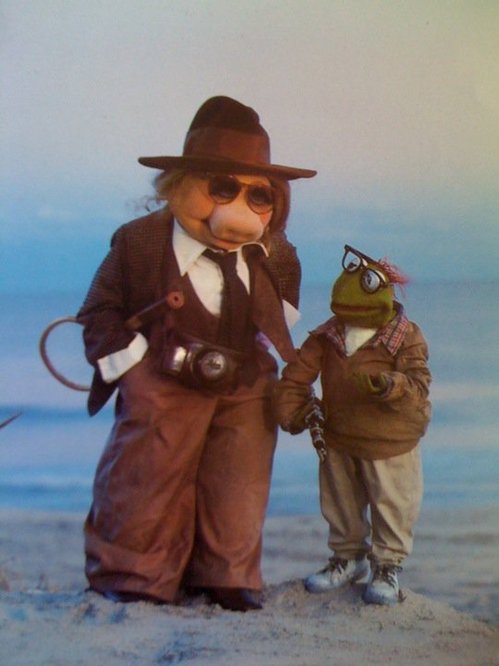 muppets annie hall.jpg