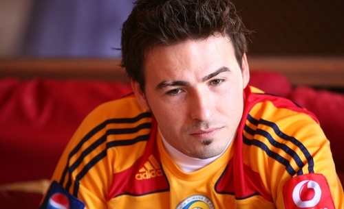 ADRIAN-CRISTEA-1.jpg