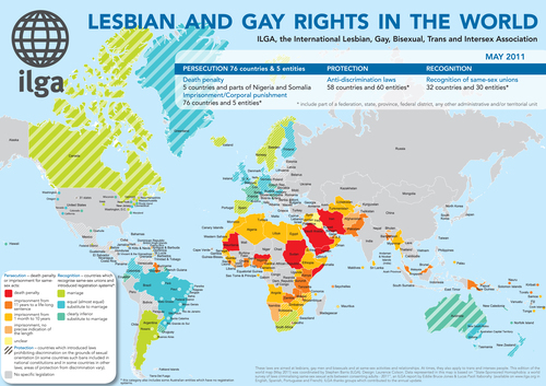 ILGA_map_2011_A4.jpg