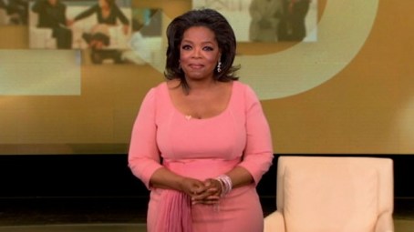 abc_oprah_final_show_nt_110525_wg.jpg